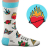 Socken American Tattoo 1